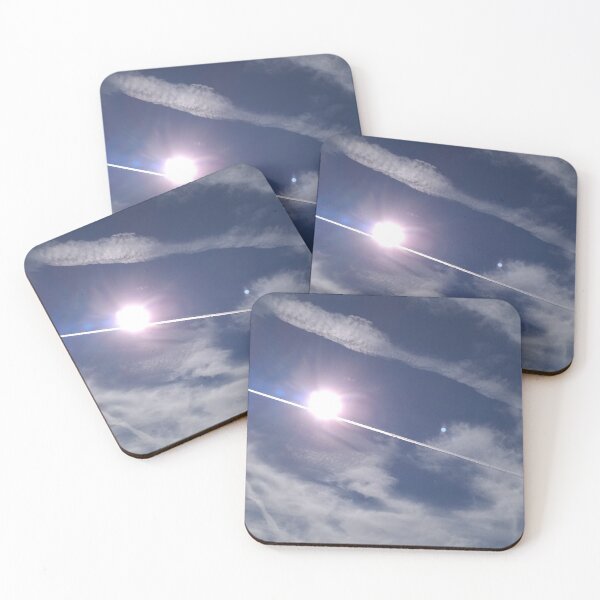 Item preview, sunshine designed and sold by anata77.