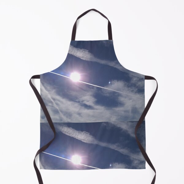 Item preview, sunshine designed and sold by anata77.