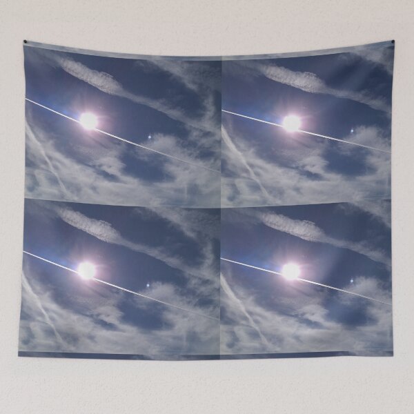 Item preview, sunshine designed and sold by anata77.