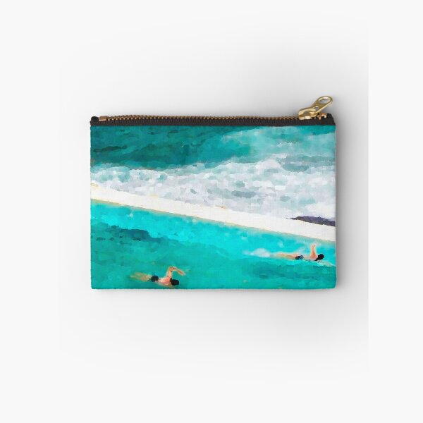 Item preview, Bondi Swimming designed and sold by Sbomber73.