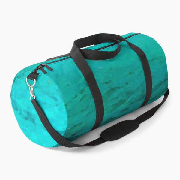 Item preview, Bondi Swimming designed and sold by Sbomber73.