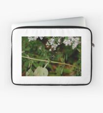 Bumble Laptop Sleeve