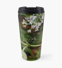 Bumble Travel Mug