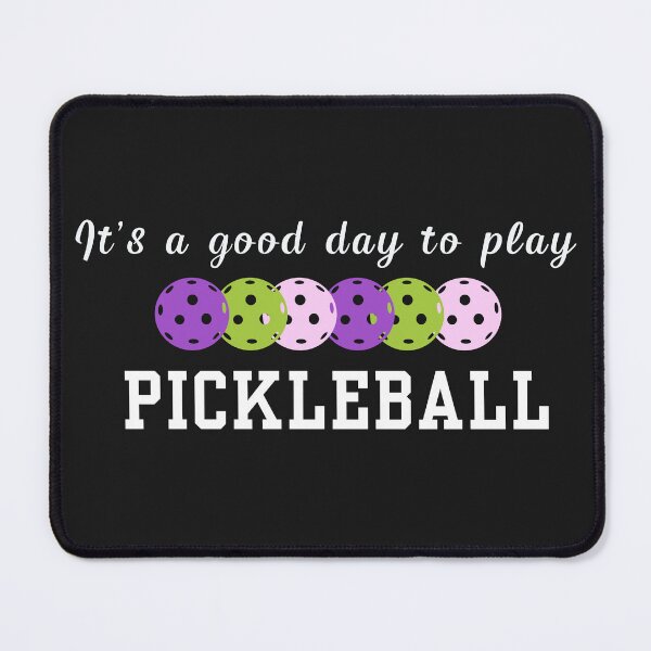 Item preview, Pickleball shirt designed and sold by Clcal00.