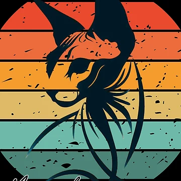 Artwork thumbnail, Sphinx cat by MudMaster