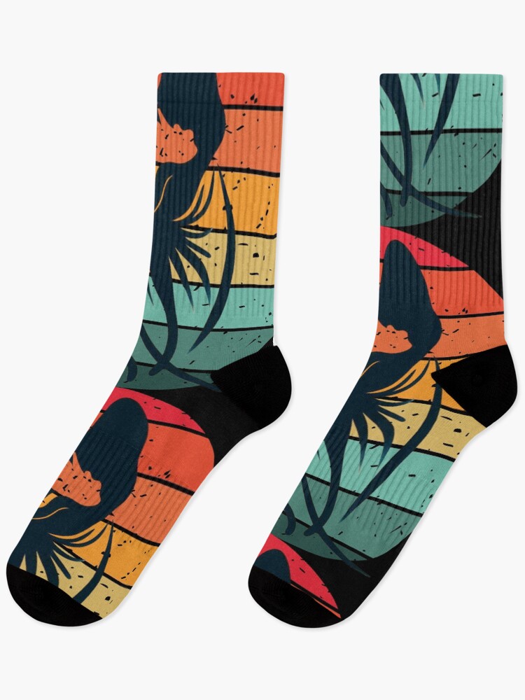 Thumbnail 1 of 5, Socks, Sphinx cat designed and sold by MudMaster.