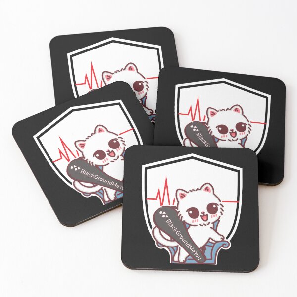 Item preview, Fan Of Badminton  designed and sold by BGMeYou.