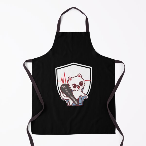 Item preview, Fan Of Badminton designed and sold by BGMeYou.