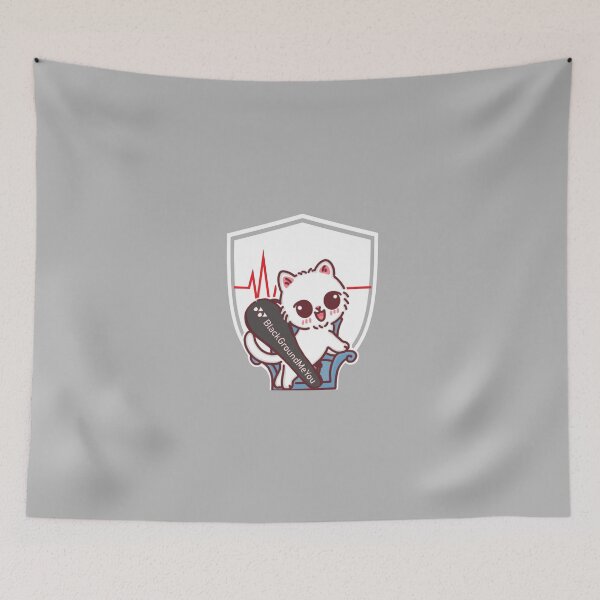 Item preview, Fan Of Badminton  designed and sold by BGMeYou.