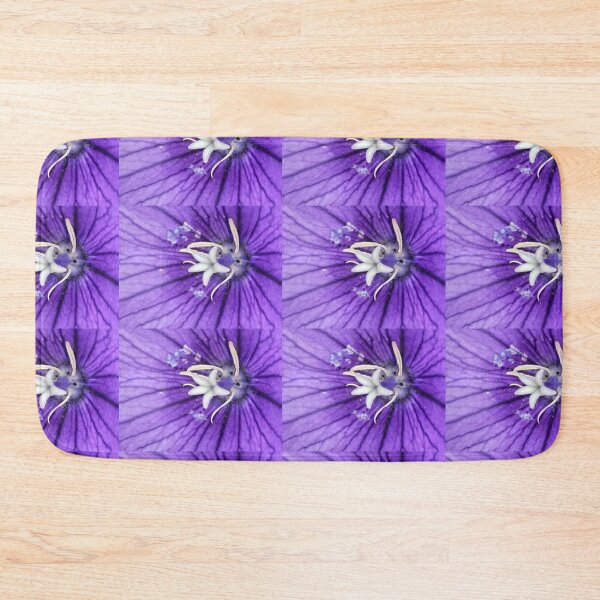 Item preview, love designed and sold by anata77.