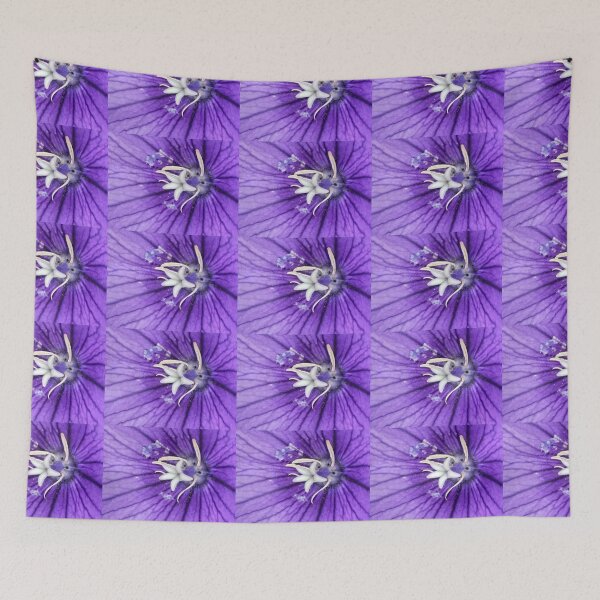 Item preview, love designed and sold by anata77.