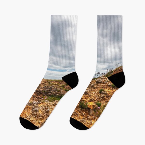Item preview, Portland Bill Lighthouse, Isle of Portland, Dorset, England designed and sold by Paul Thompson Photography.