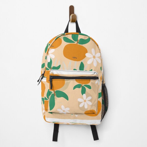 Item preview, Sweet Clementine designed and sold by Elkadirifarm.