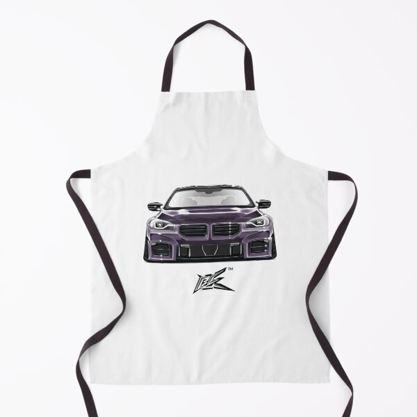 Item preview, small german sports coupe purple  designed and sold by NaquashM.