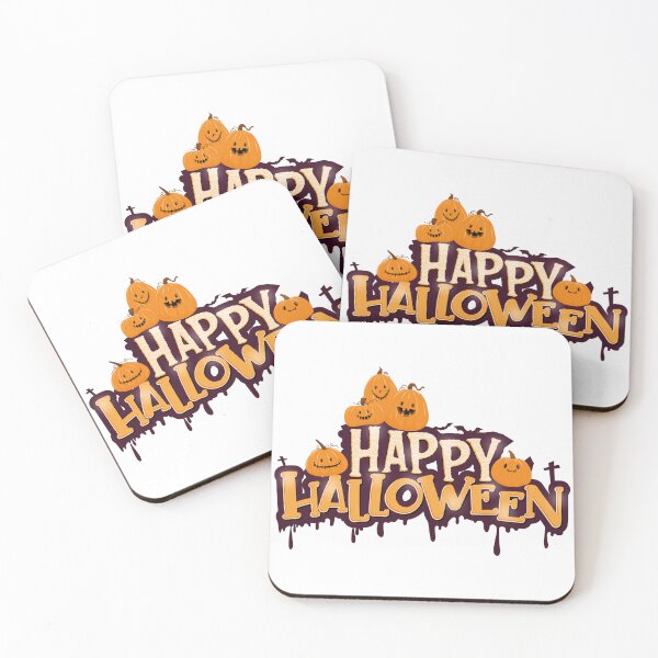 Item preview, halloween designed and sold by banglalook.