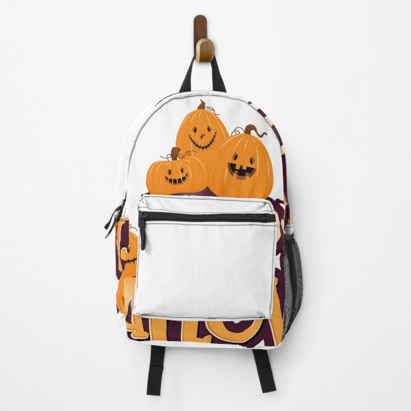 Item preview, halloween designed and sold by banglalook.