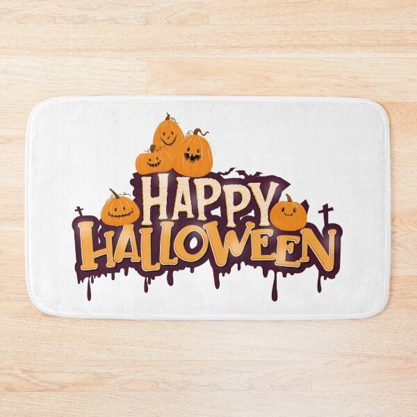 Item preview, halloween designed and sold by banglalook.