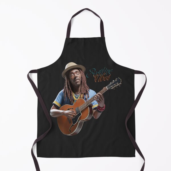 Item preview, Positive Vibes Reggae designed and sold by Indoni.