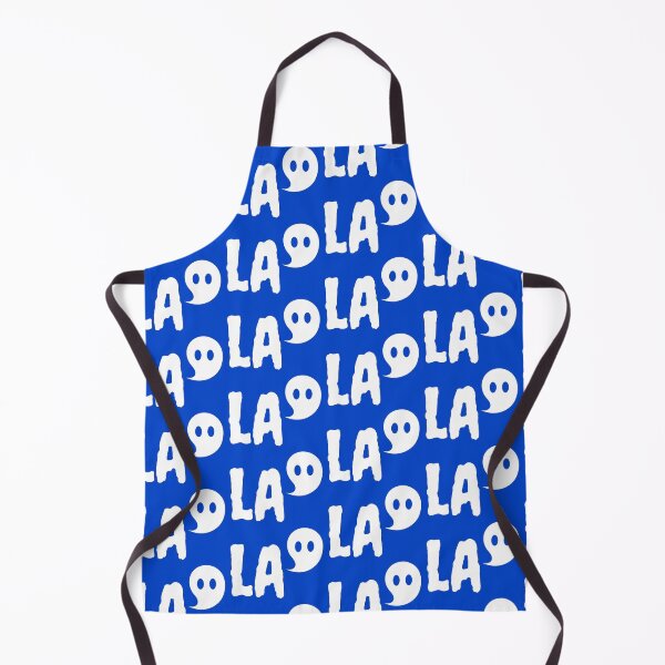 Item preview, Comma-La Ghost Kamala Halloween – Fun Political designed and sold by NexaArts.