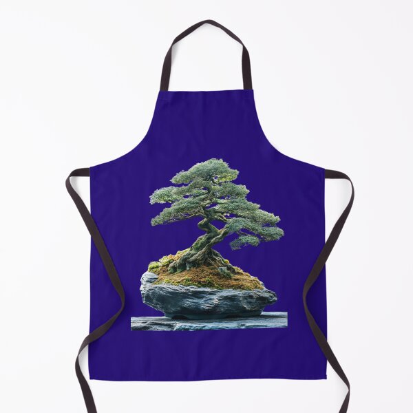 Item preview, Bonsai Tree Japan nice tree Beautiful nature designed and sold by DigitalArtByNow.