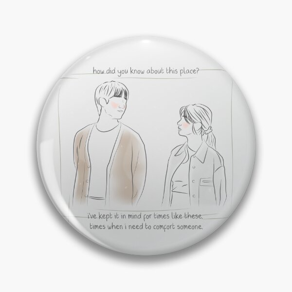 Item preview, I’ve kept it in mind for times like these. | love next door designed and sold by Pinu92.