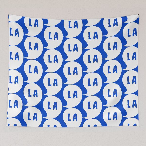 Item preview, Comma-La Ghost Kamala Halloween  – Fun Political designed and sold by NexaArts.