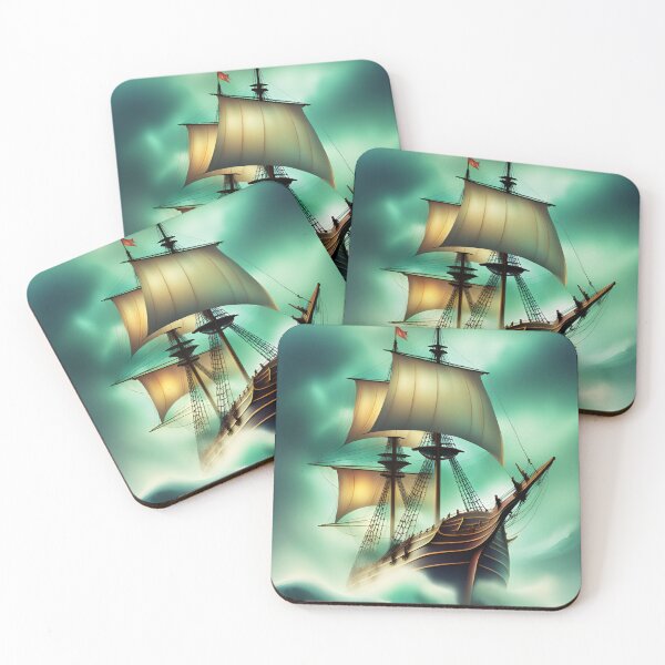 Item preview, Fighting with marine nature designed and sold by WorldOfVolt.