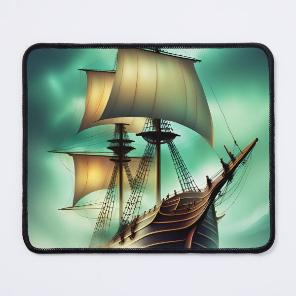 Item preview, Fighting with marine nature designed and sold by WorldOfVolt.