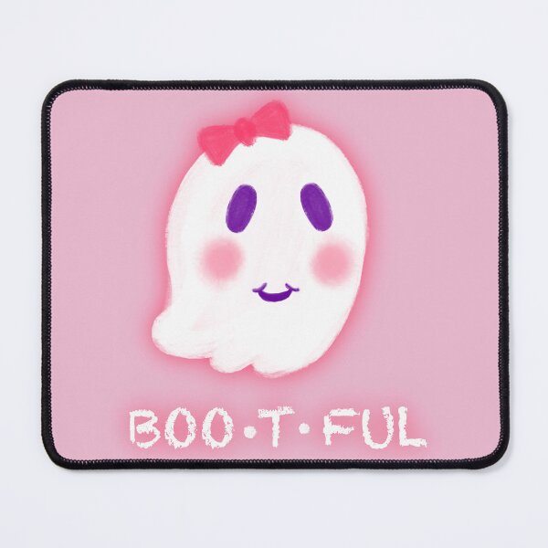 Item preview, Boo T Ful designed and sold by Candi Oldfield.