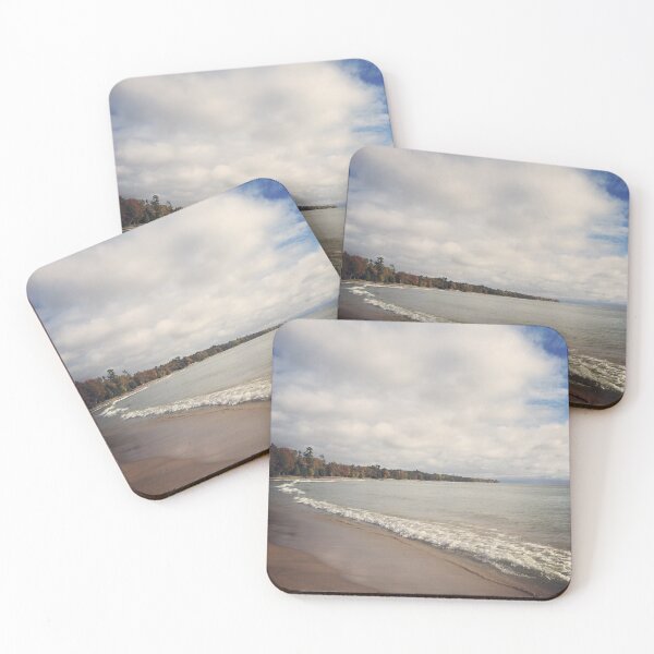 Item preview, My Favorite Secret designed and sold by TeresaYoung9.