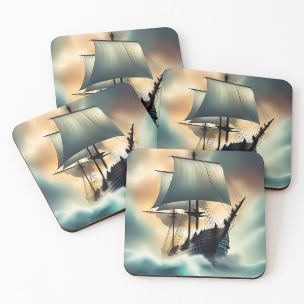 Item preview, Fighting with marine nature designed and sold by WorldOfVolt.