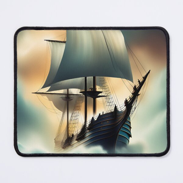 Item preview, Fighting with marine nature designed and sold by WorldOfVolt.
