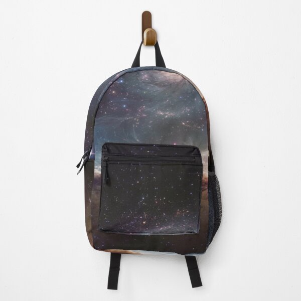 Item preview, Galactic Wonders: Cosmic Beauty designed and sold by LunarisVoid.