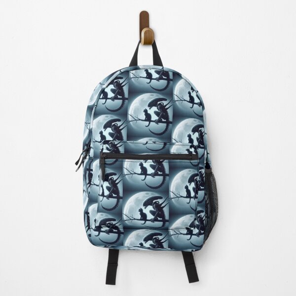 Item preview, Animal Moon designed and sold by RaF71PrO.