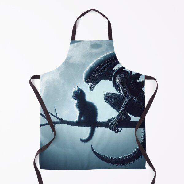 Item preview, Animal Moon designed and sold by RaF71PrO.