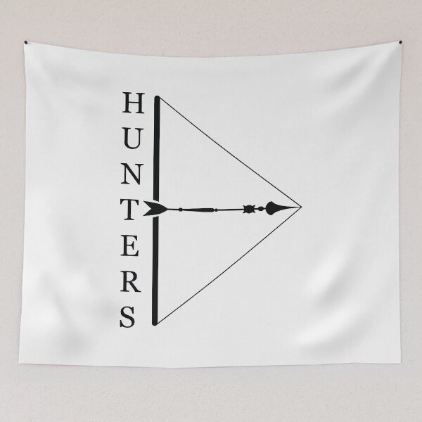 Item preview, Cool Hunting Hunt Vintage Design For Hunters Boys Girls and Kids designed and sold by saadkh.