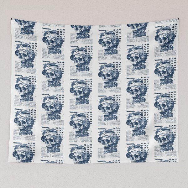 Item preview, Copy of Cumpleaños de peces tropicales de Guardián Vintage Nacido en 2010 designed and sold by JRRTs.