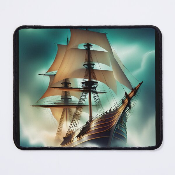 Item preview, Fighting with marine nature designed and sold by WorldOfVolt.