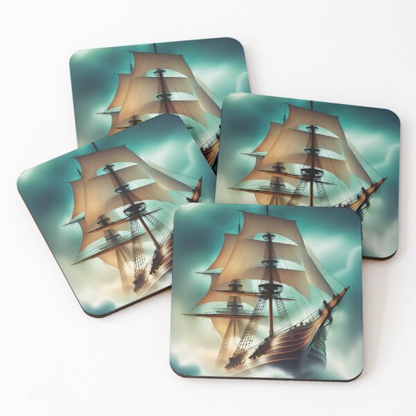 Item preview, Fighting with marine nature designed and sold by WorldOfVolt.