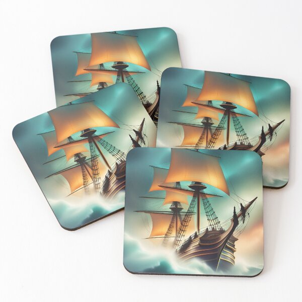 Item preview, Fighting with marine nature designed and sold by WorldOfVolt.
