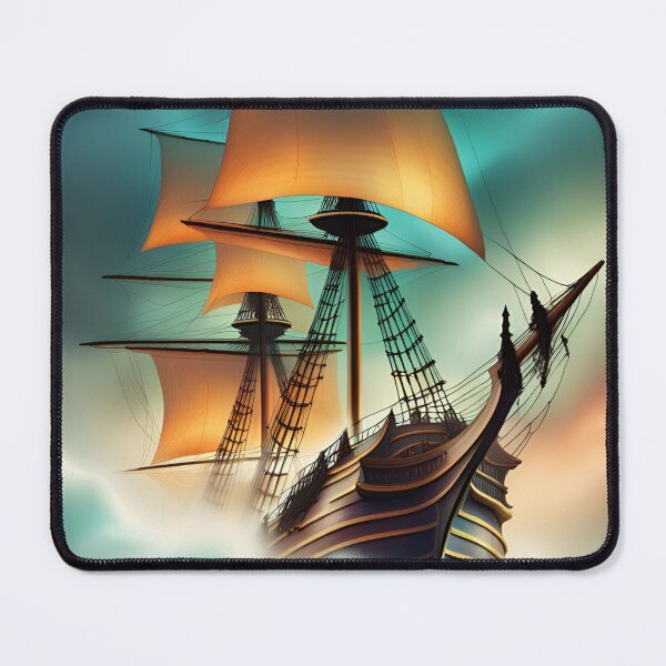 Item preview, Fighting with marine nature designed and sold by WorldOfVolt.