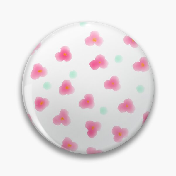 Item preview, Small flowers designed and sold by AnahisRose.