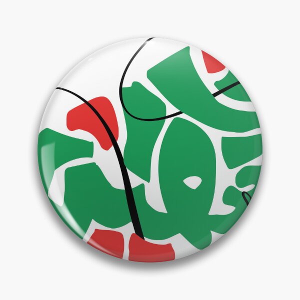 Item preview, Palestine Creative Art designed and sold by RED by Arcanum Studio.