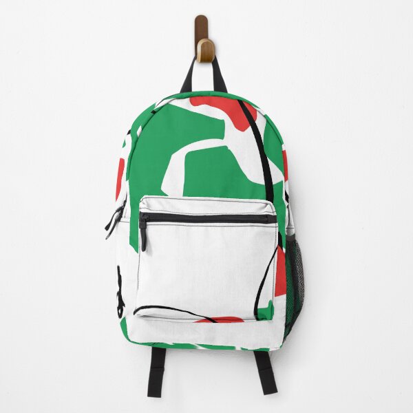 Item preview, Palestine Creative Art designed and sold by RED by Arcanum Studio.