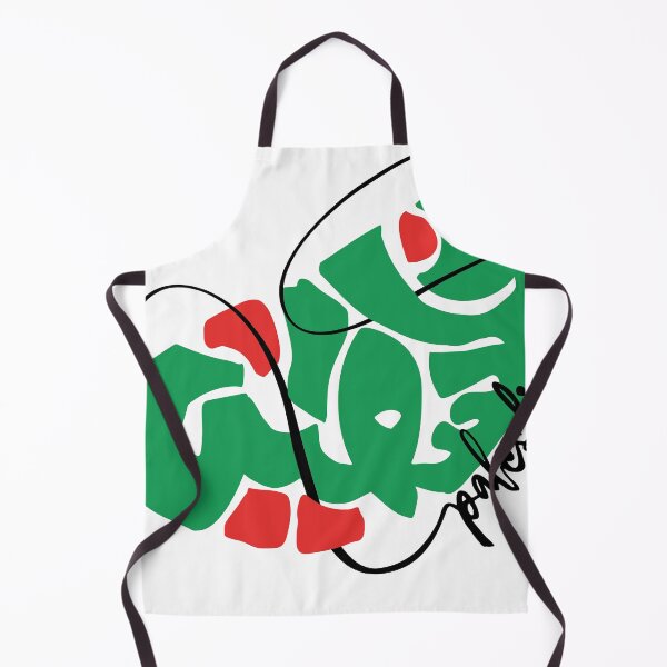 Item preview, Palestine Creative Art designed and sold by RED by Arcanum Studio.