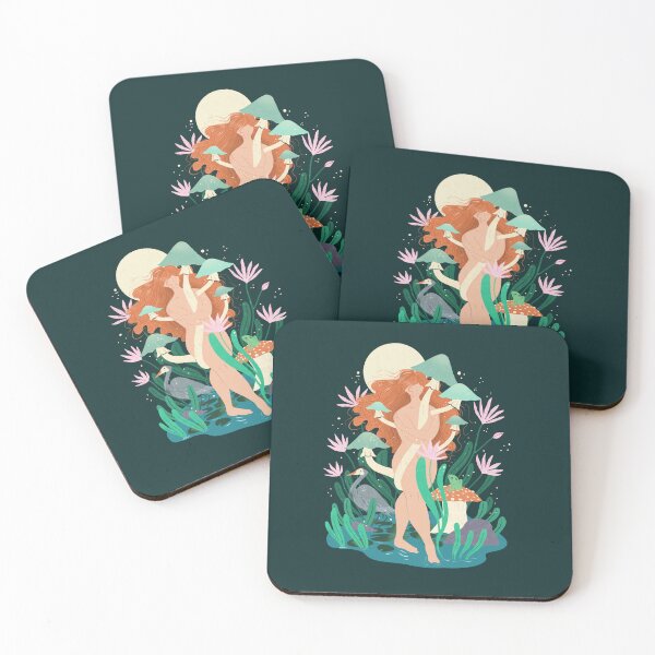 Item preview, Swamp Princess  designed and sold by Haley Schulz.