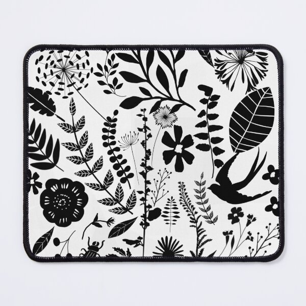 Item preview, Wildflowers designed and sold by arrangingclouds.