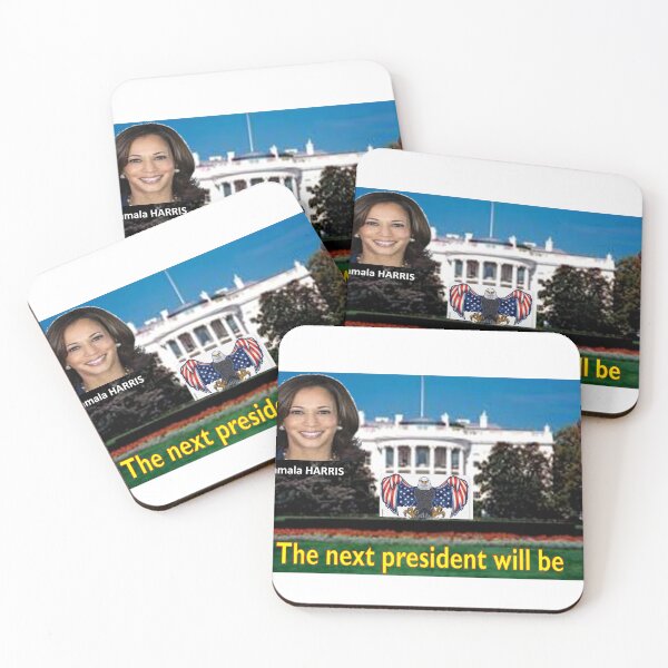 Item preview, White House for next four years designed and sold by Cricket75.