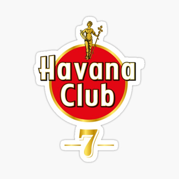 Item preview, Green Urban Havana Club Plaza with Integrated Gardens designed and sold by mirezcse.