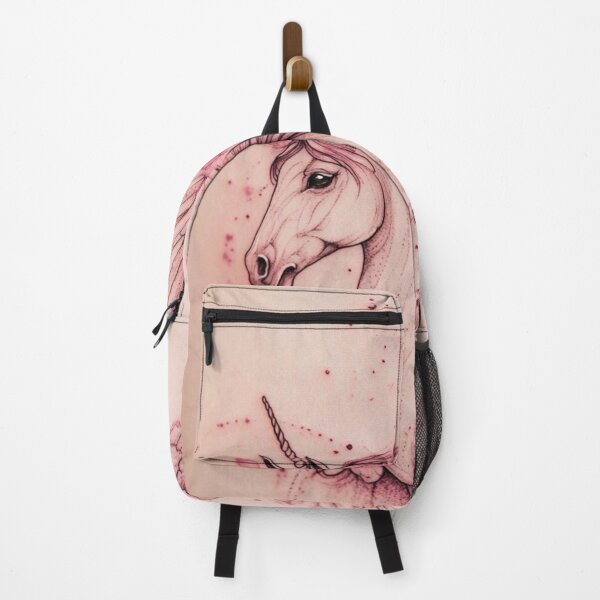 Item preview, Unicorn designed and sold by MatrixTattoo.